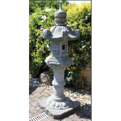 LANTERNA KASUGA 120 LANTERNA KASUGA 120